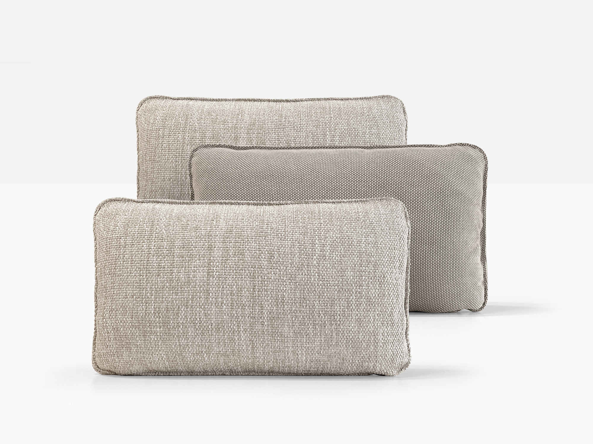 REVA.3 D22 TC843 low