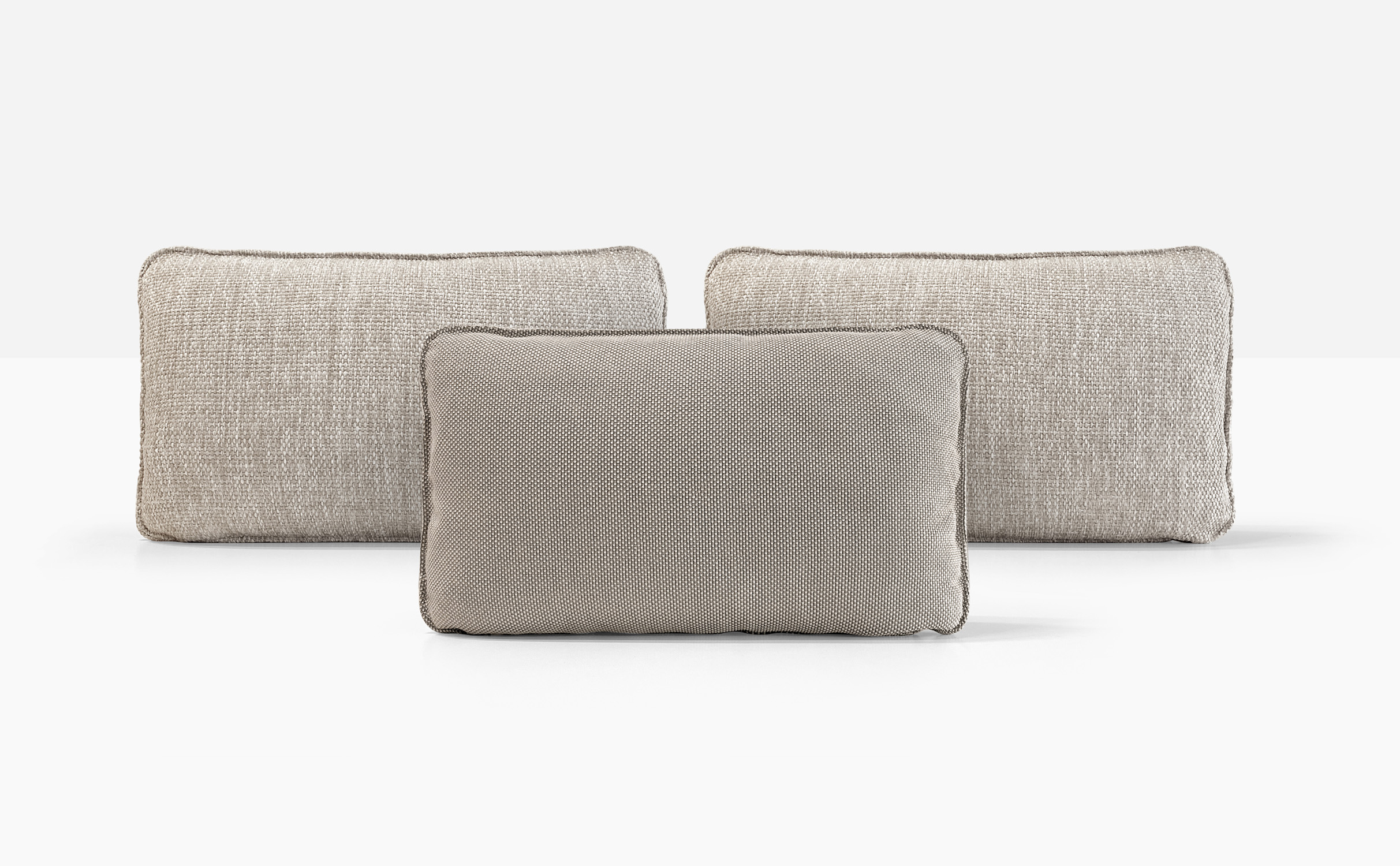 REVA.3 D22 TC8432 low