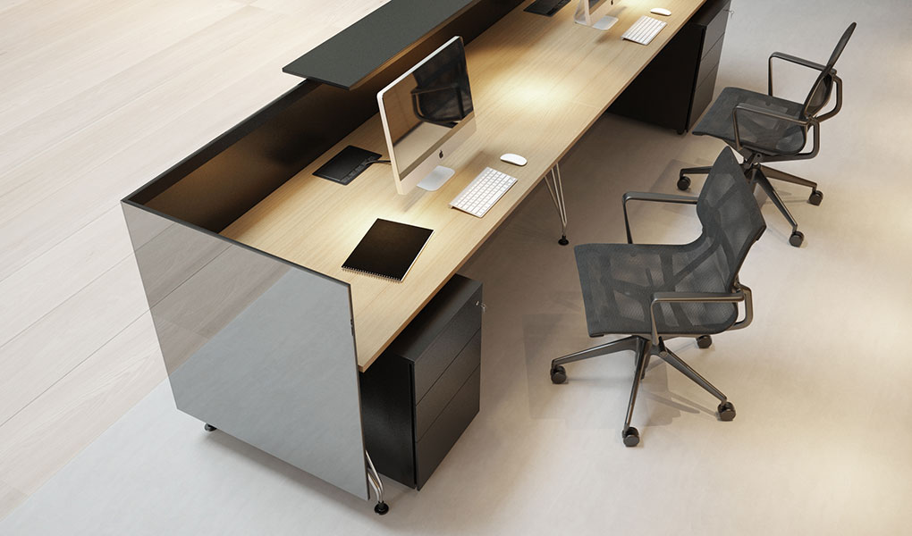 Recepcion Mostrador slide 1 1