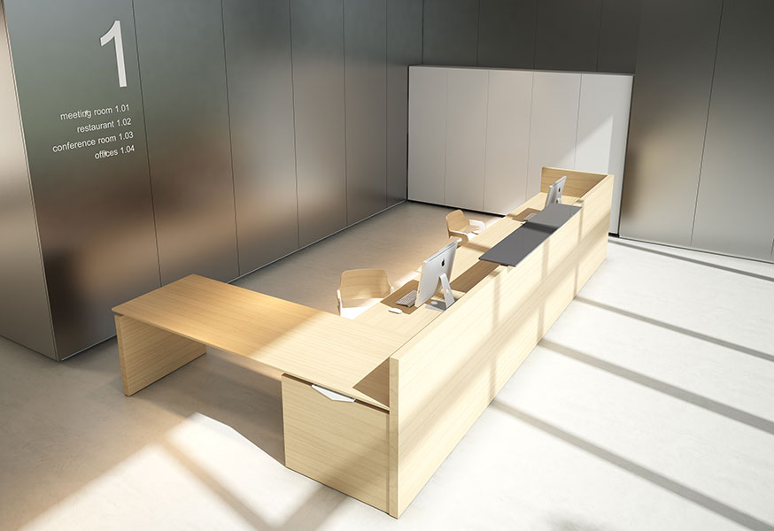 Recepcion Mostrador slide 5 1