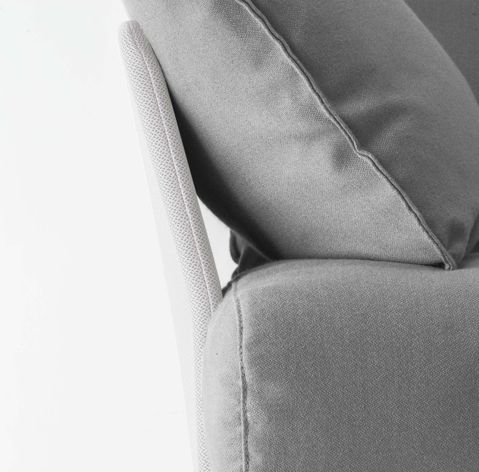 Reva Sofa Pedrali 06 slider