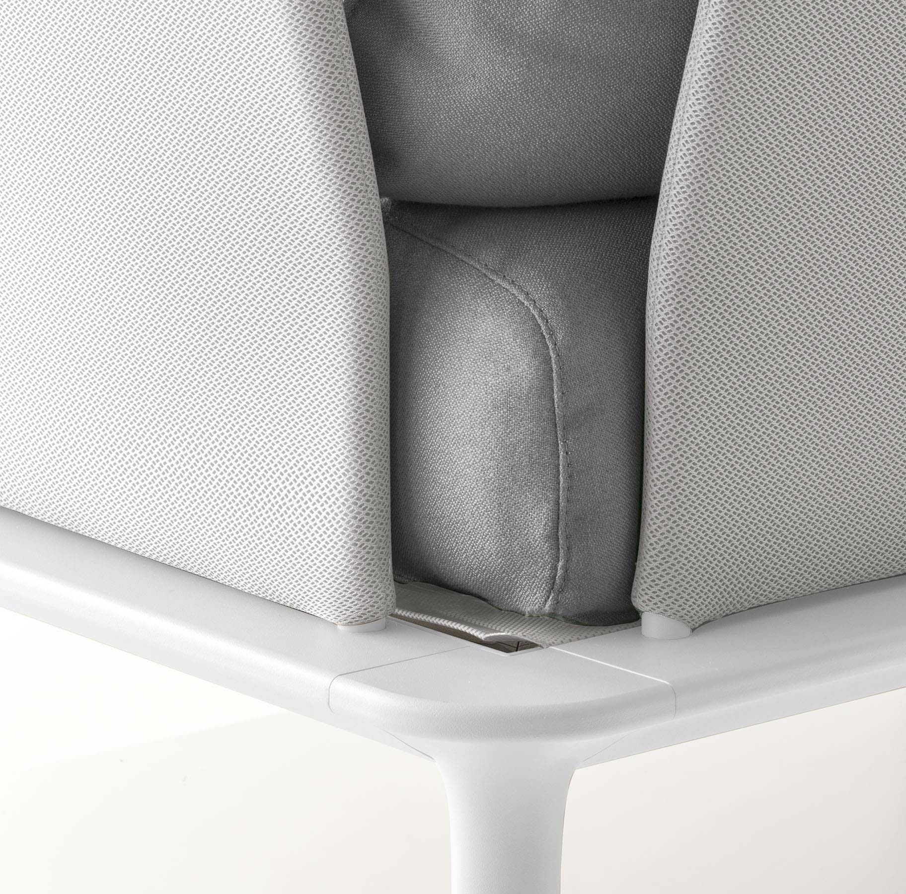 Reva Sofa Pedrali 08 slider