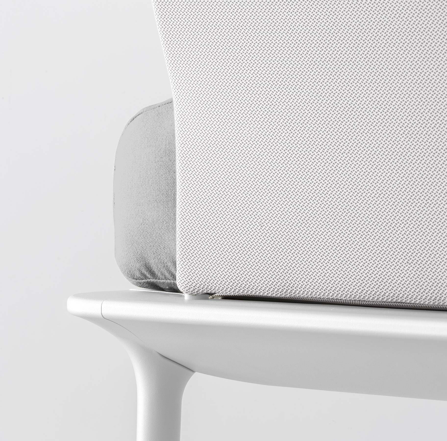 Reva Sofa Pedrali 09 slider