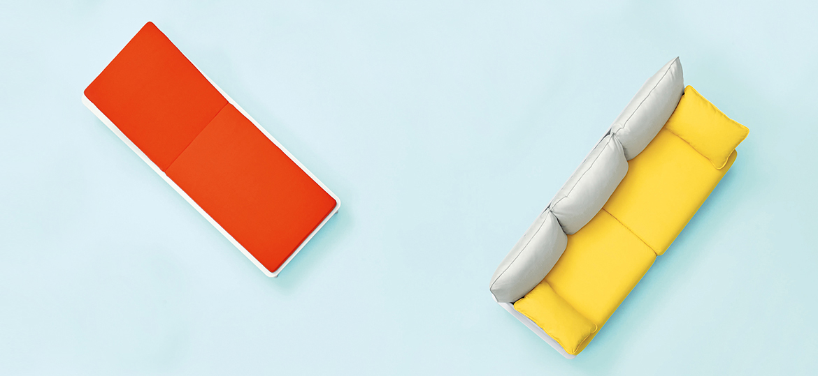 Reva salonedelmobile2017 002