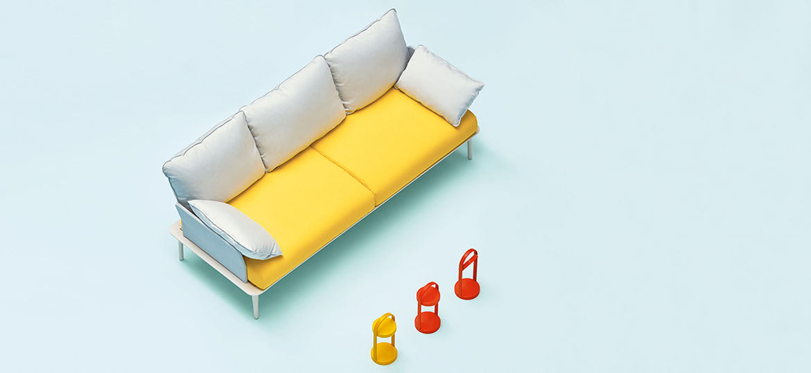 Reva salonedelmobile2017 003