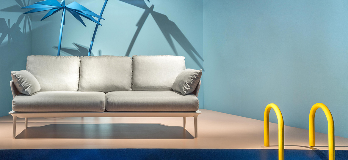 Reva salonedelmobile2017 007