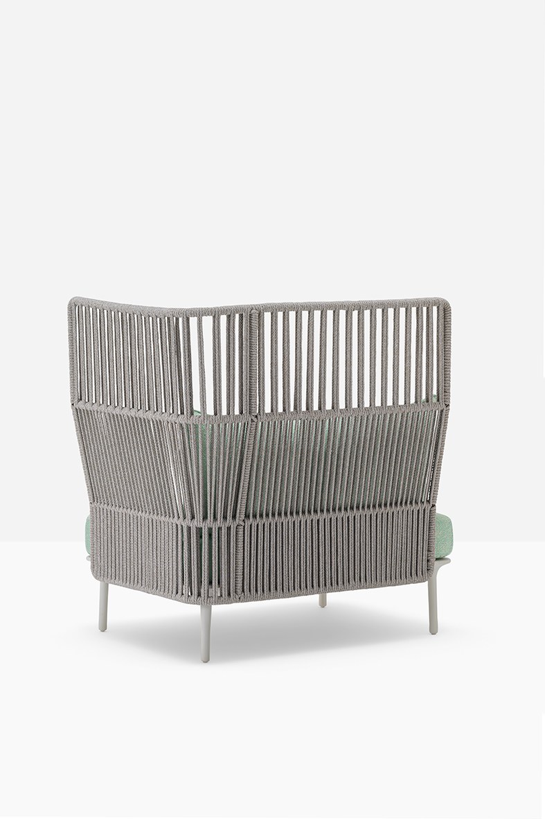 RevaCocoon RVC014 BE100E TC9952 low