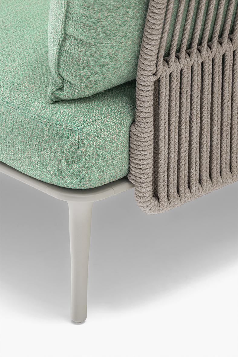 RevaCocoon RVC014 BE100E TC9955 low