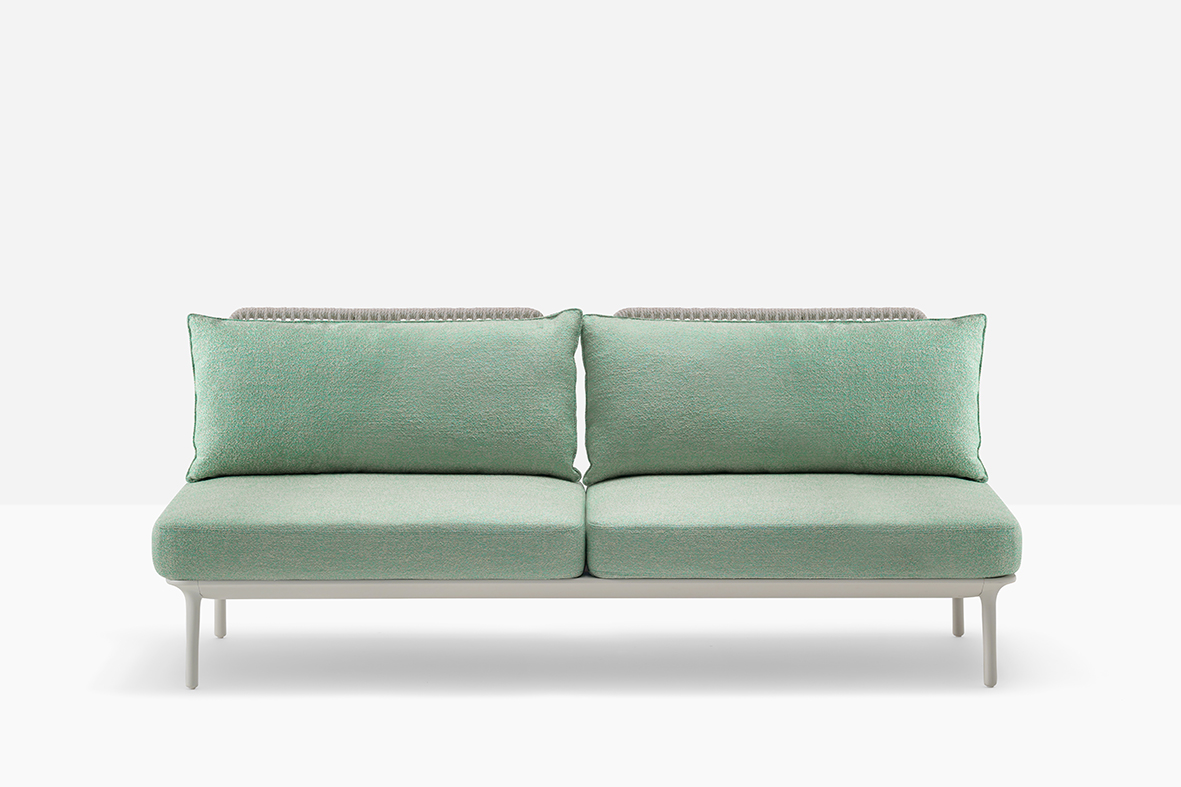 RevaCocoon RVC022 BE100E TC9952 low