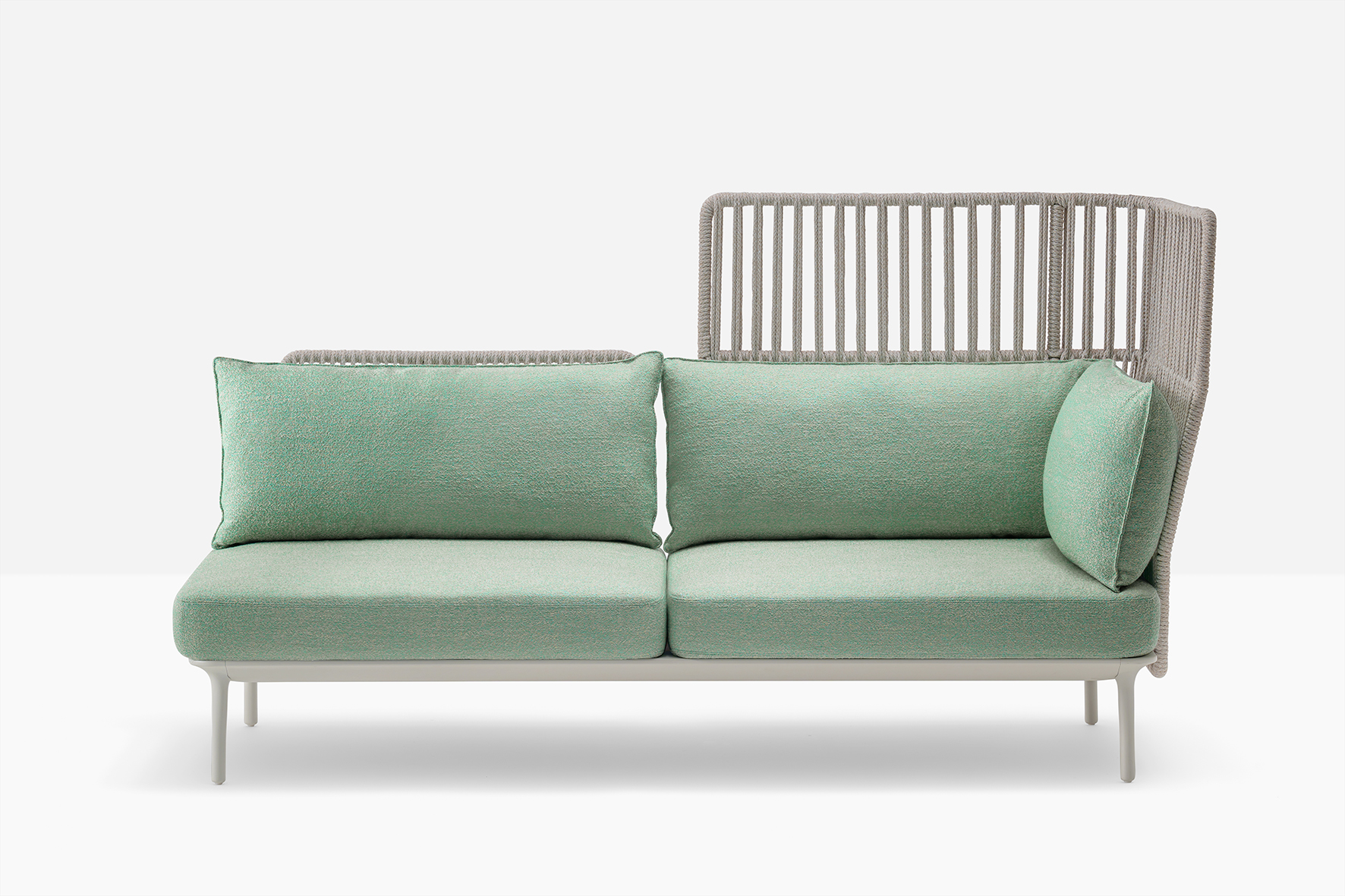 RevaCocoon RVC026 BE100E TC9952 low