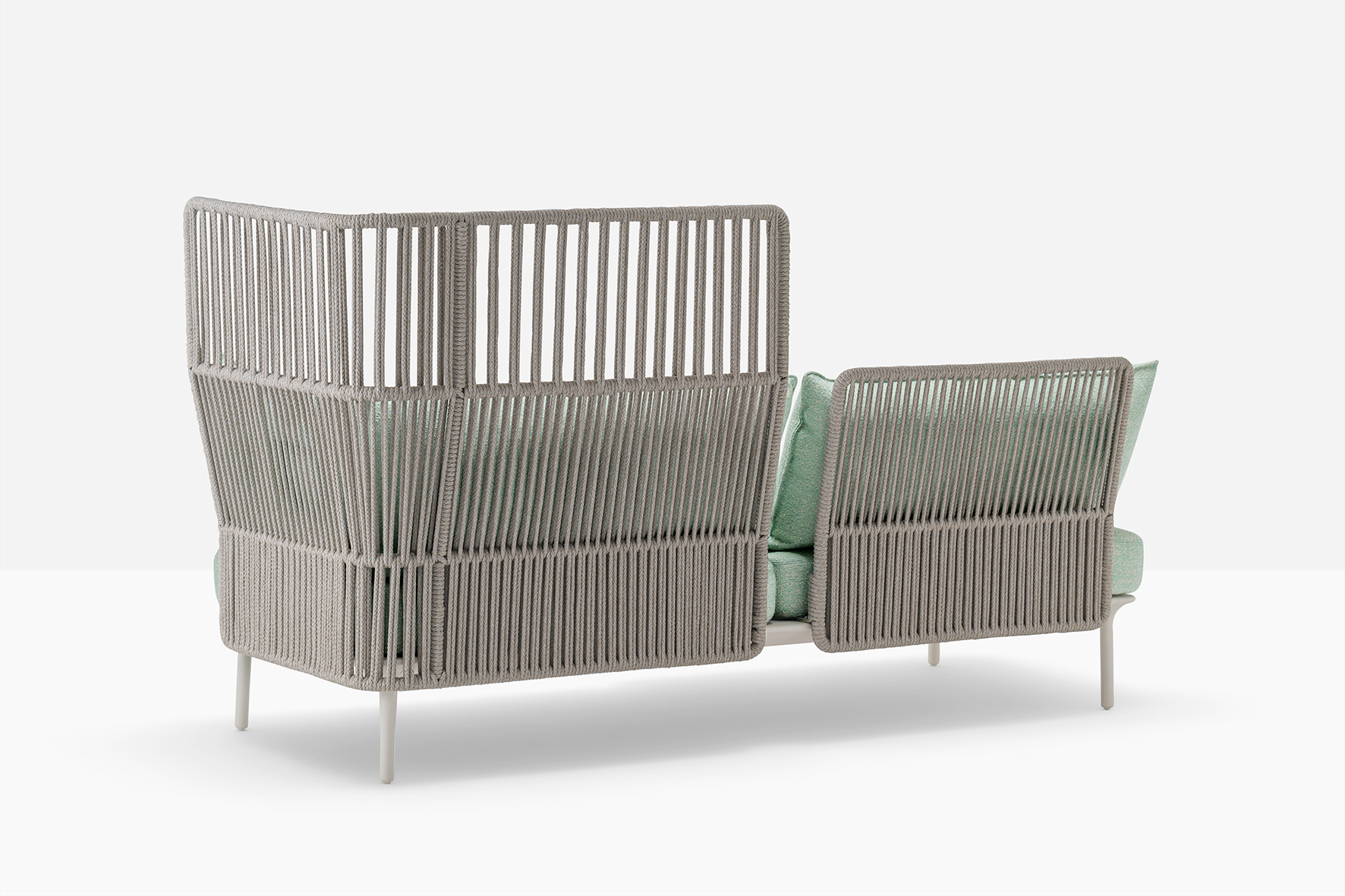 RevaCocoon RVC026 BE100E TC9953 low