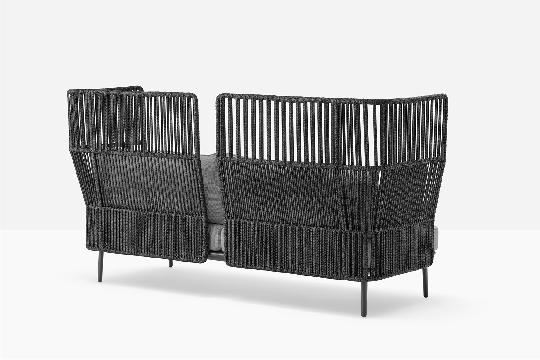 RevaCocoon RVC027 GAE D1003 low