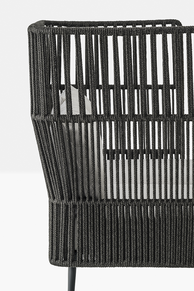 RevaCocoon RVC027 GAE D1004 low