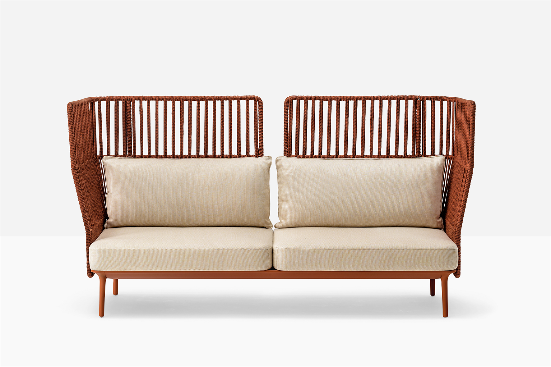 RevaCocoon RVC027 TEE D1013 low2