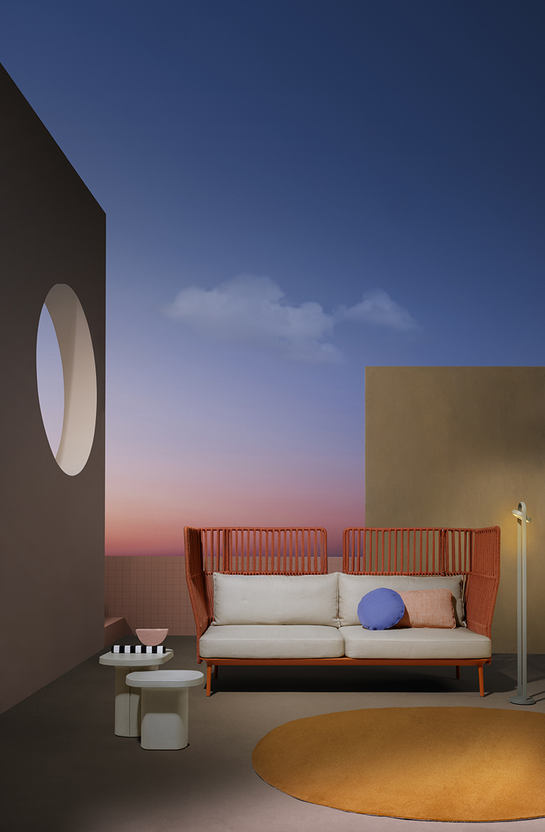 RevaCocoon ambientata 20222 low