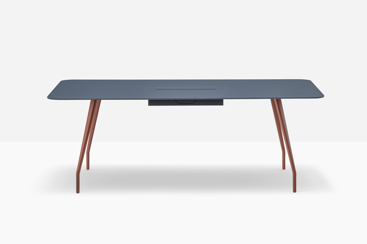 Rizz TRZ200X100CCO TE200 FNP0792 low