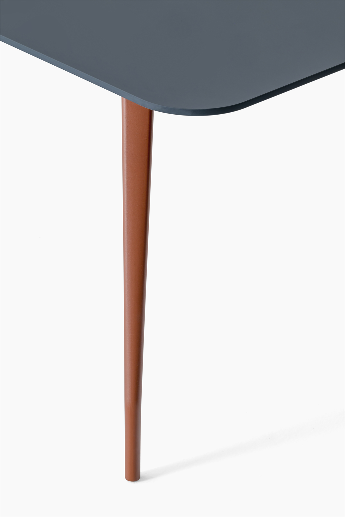 Rizz TRZ200X100CCO TE200 FNP07924 low