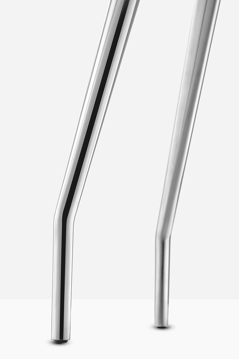 Rizz TRZ265X100 LU COP19625 low