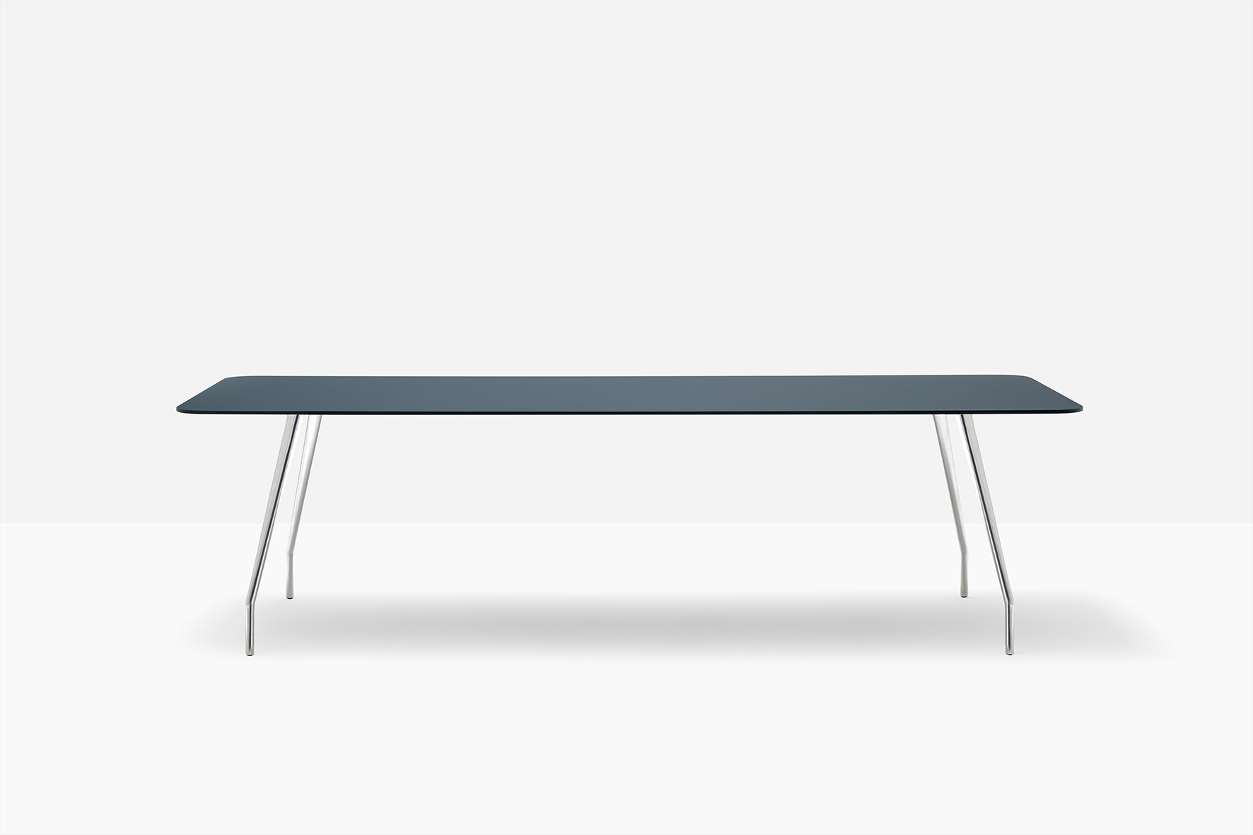 Rizz TRZ265X100 LU FNP0792 low