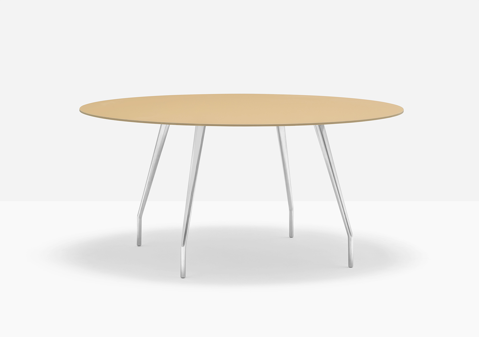 Rizz TRZD159 LU FNP0791 low