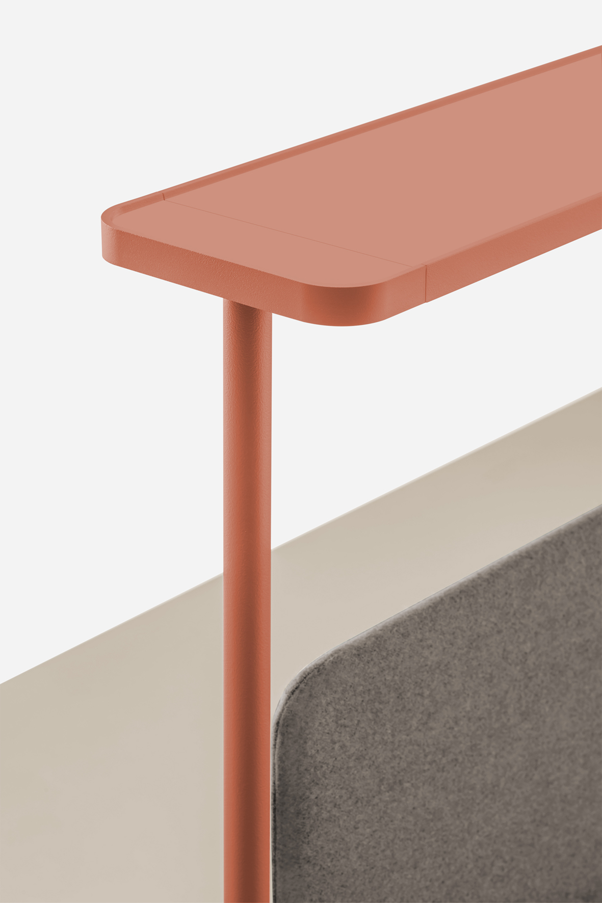 Rizz Workstation TRZ2 340X150CC SA100 FNP0719+K LUCE LB264 AR500+DSP L120 G2522 low