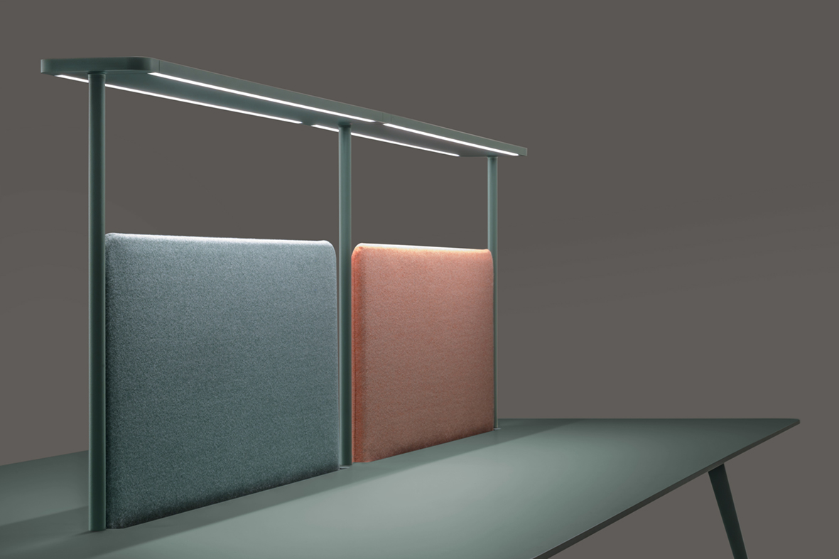 Rizz Workstation TRZ2 340X150CC VE600 FN0773+K LUCE LB264+DSP L120 G255 TC13442 low