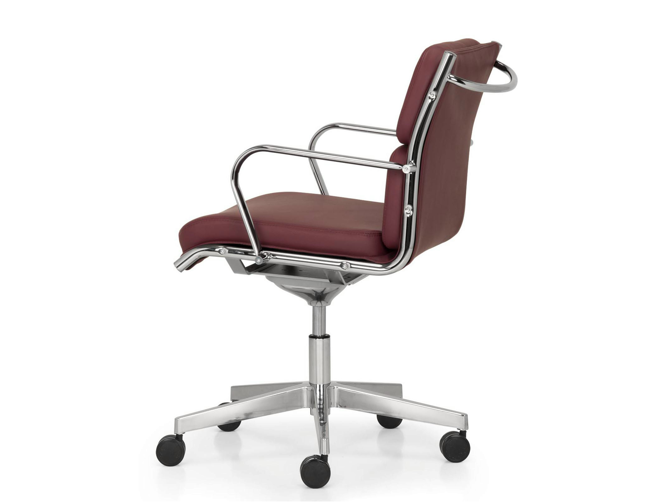 SEASON COMFORT Sedia ufficio operativa Quinti Sedute 200034 rel65e6dd13