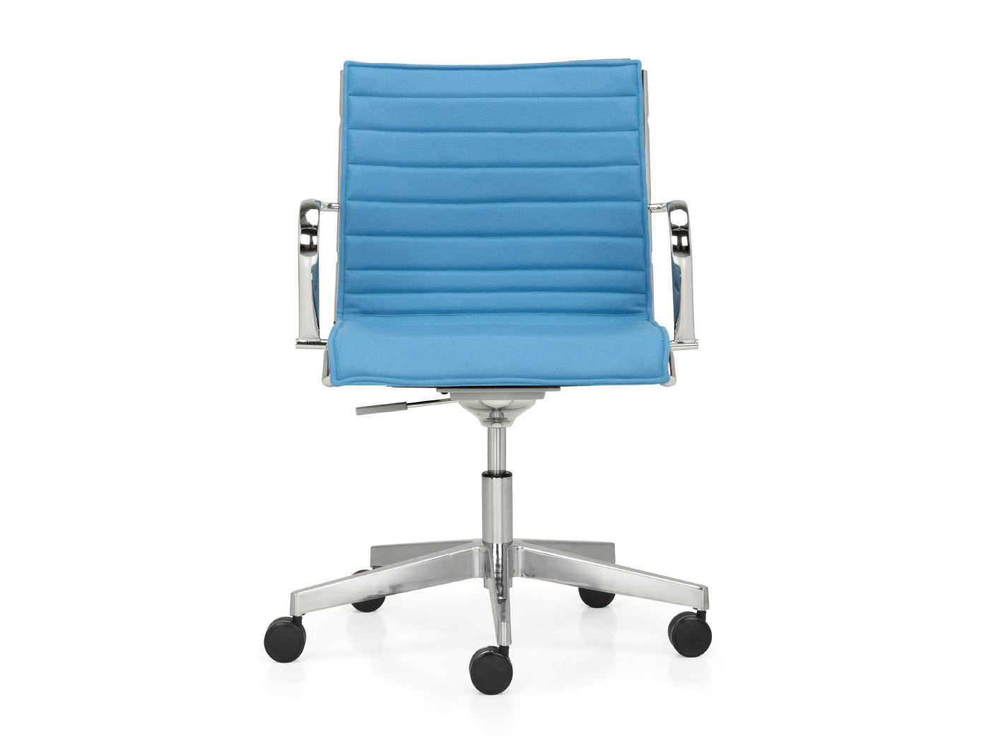 SEASON SLIM Sedia ufficio operativa Quinti Sedute 200036 rel1031d768