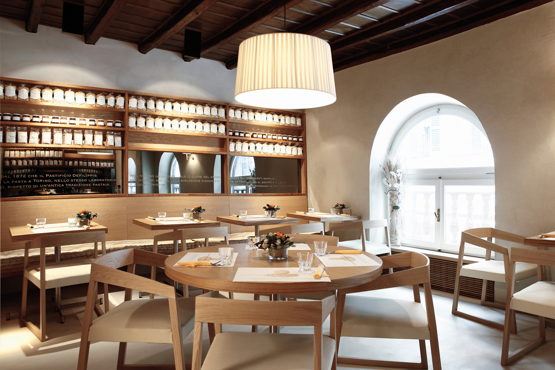 SIGN 455 RS+ZENITH 4742 low