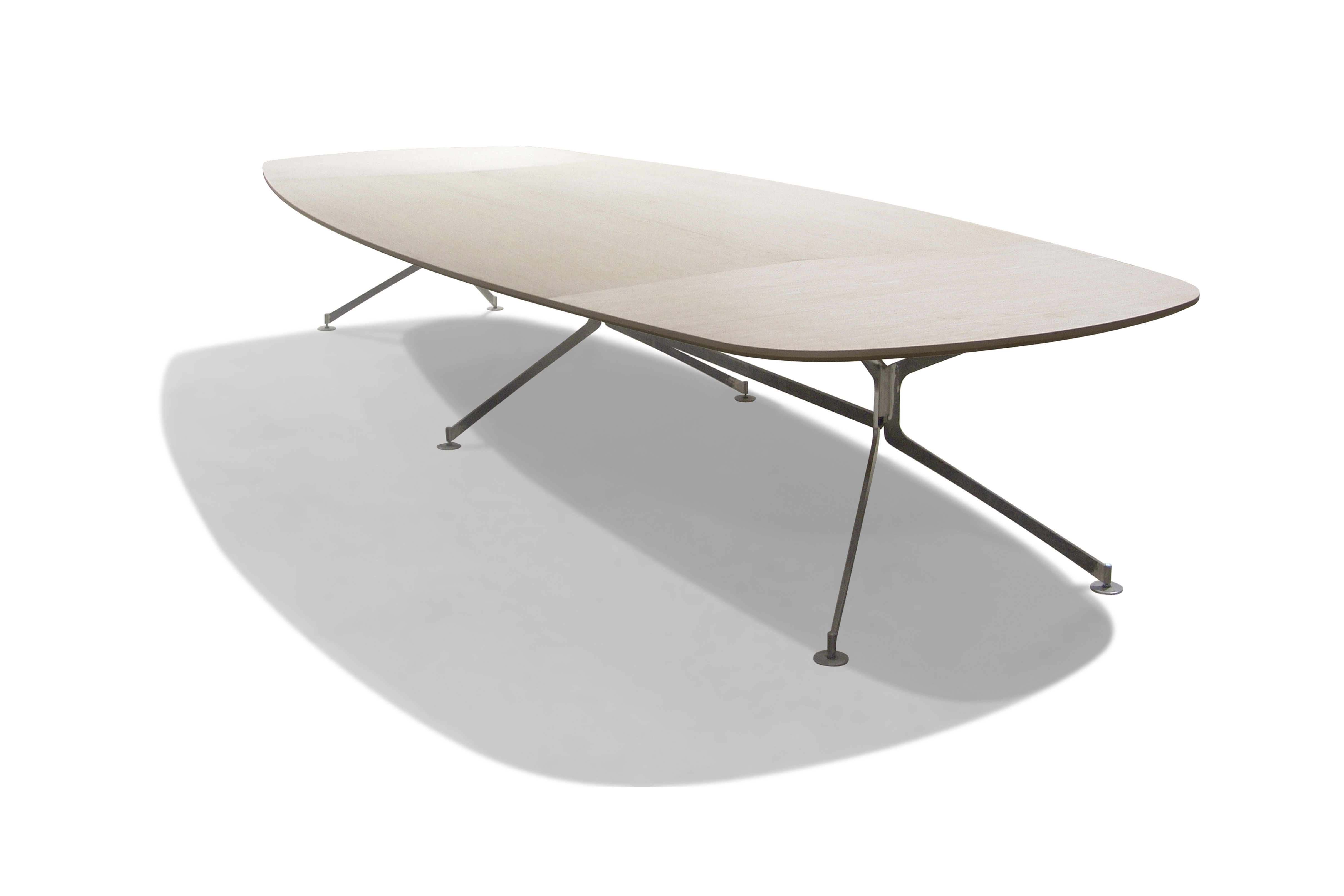 SKEL 450x180 DSC04423