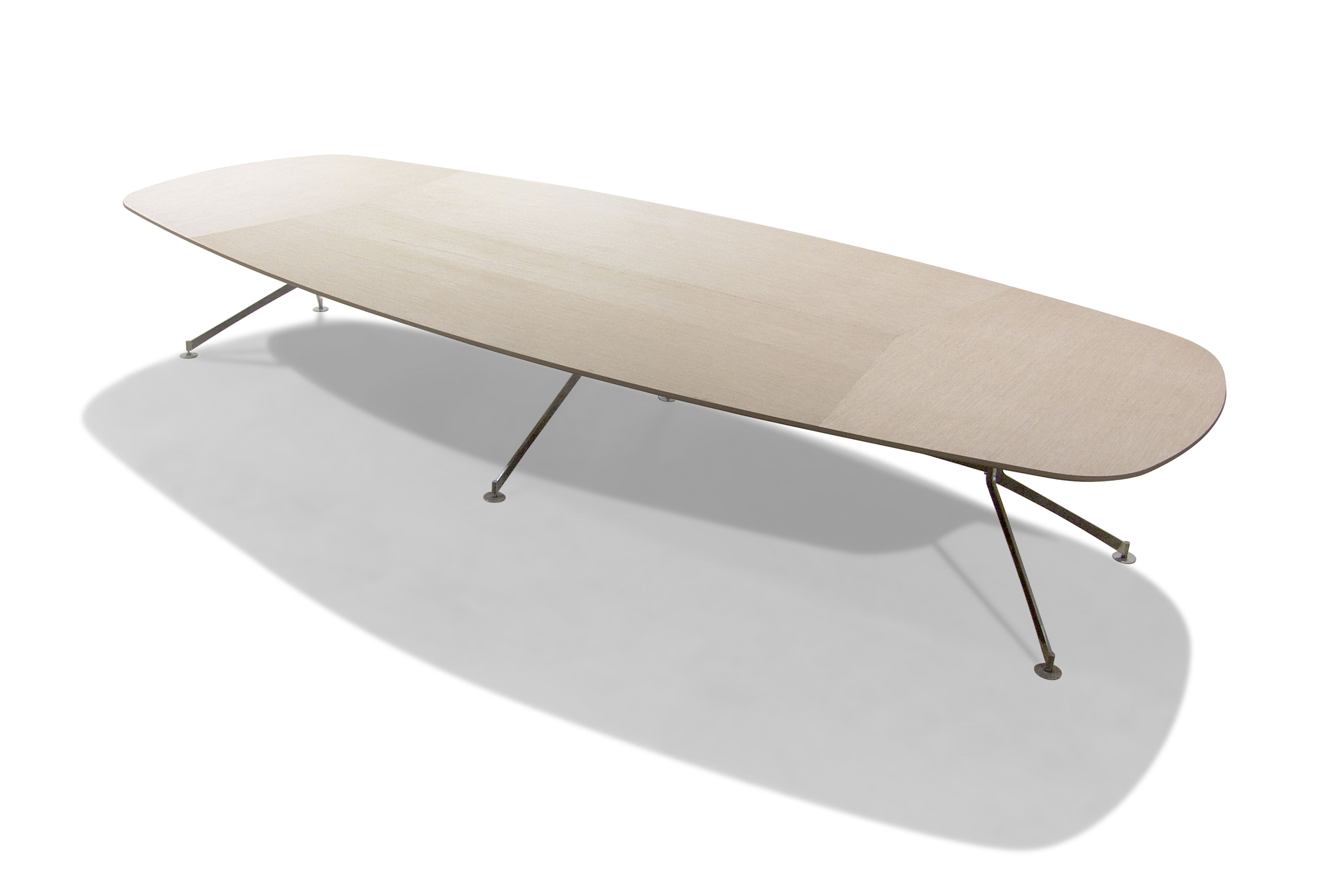 SKEL 450x180 DSC04431