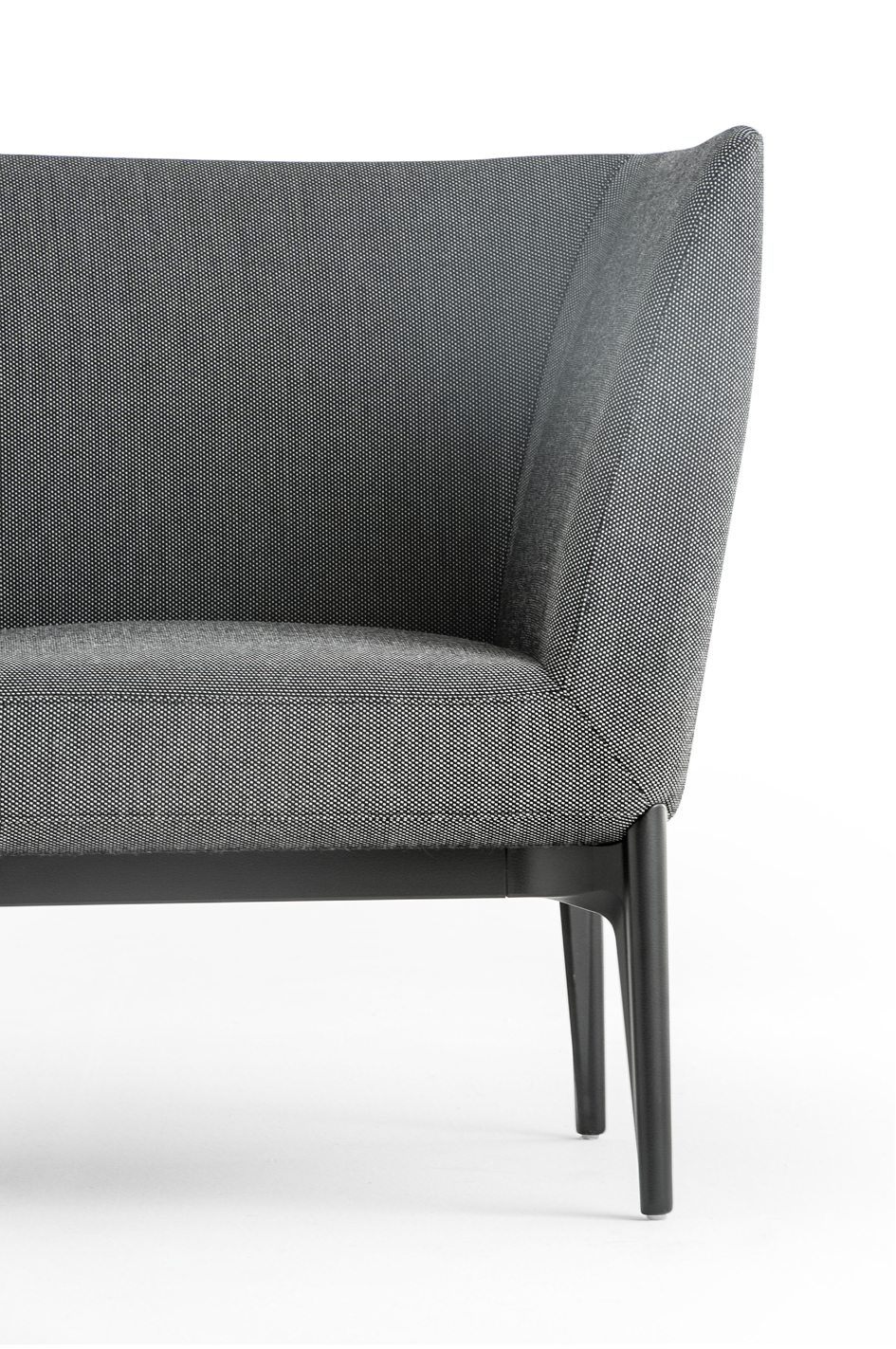 SOCIAL DSO 3AAL NE+G100 DETTAGLIO low2