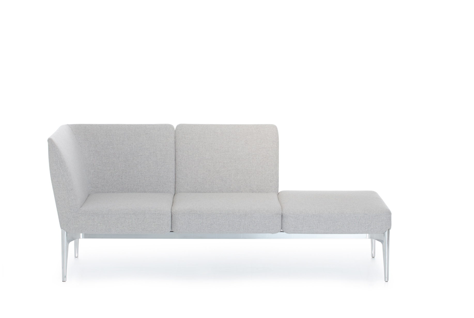 SOCIAL DSO 3ALP LU TC low2