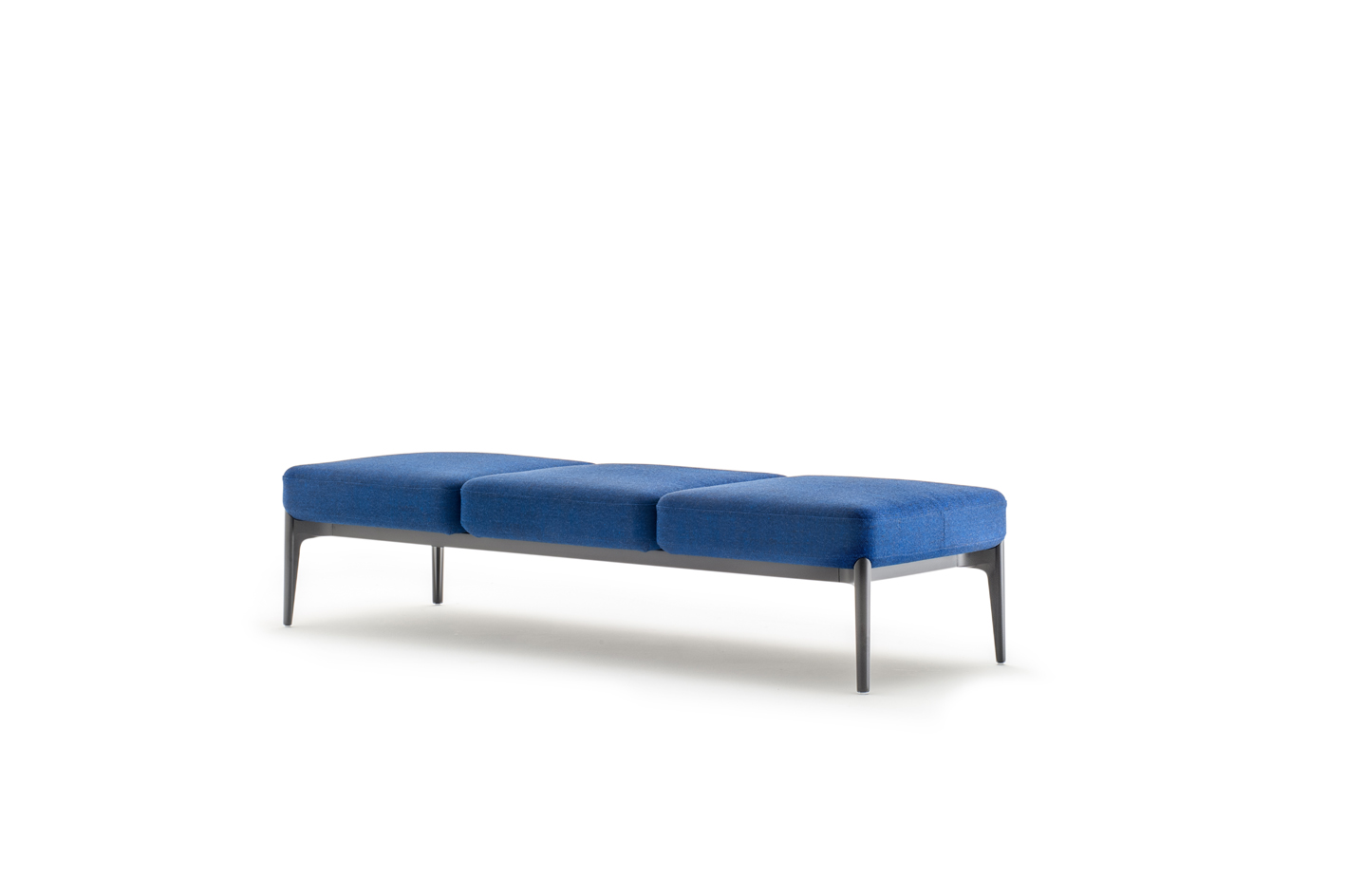 SOCIAL DSO 3P NE+N03 2 low2