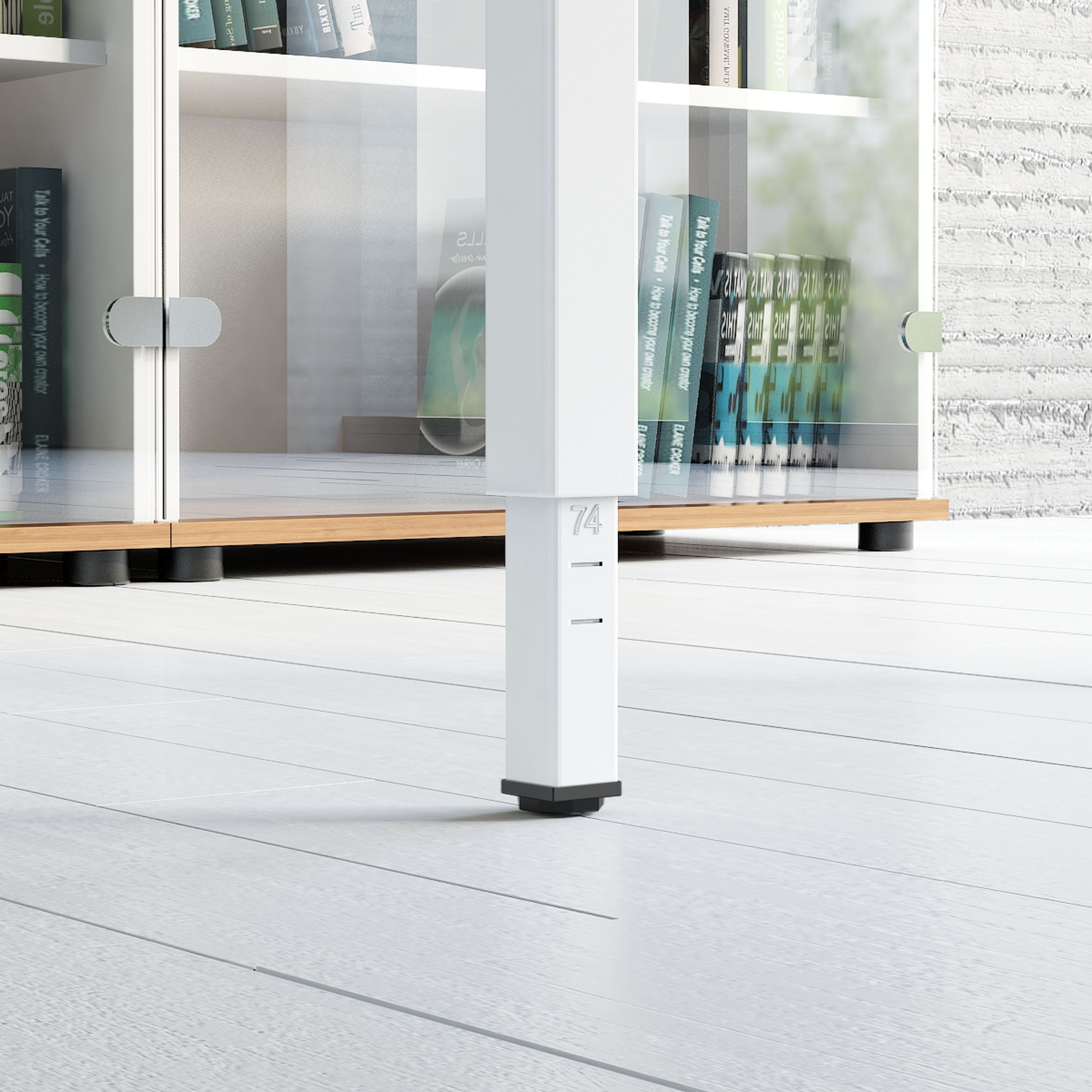 STR 33 OGI Y REGULACJA DETAL