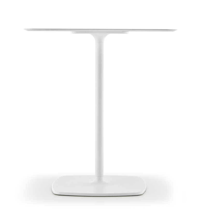 STYLUS 5400 BI 02 low