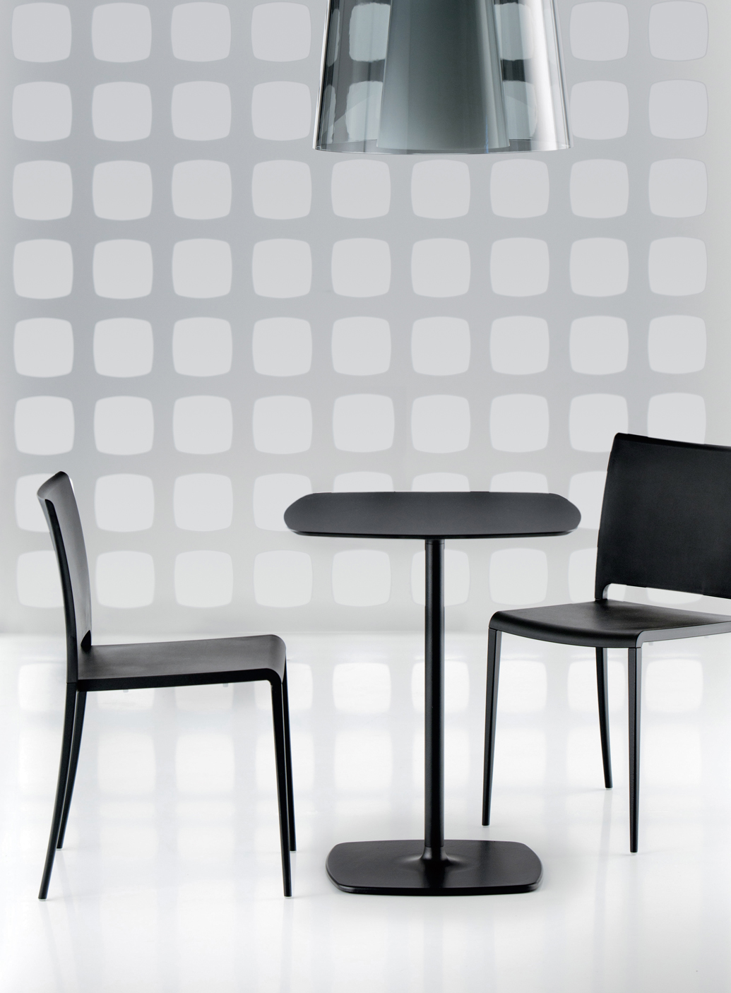 STYLUS 5400 NERO+MYA 700 NE low2