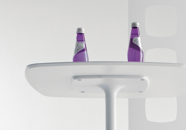 STYLUS 5404 DETTAGLIO low