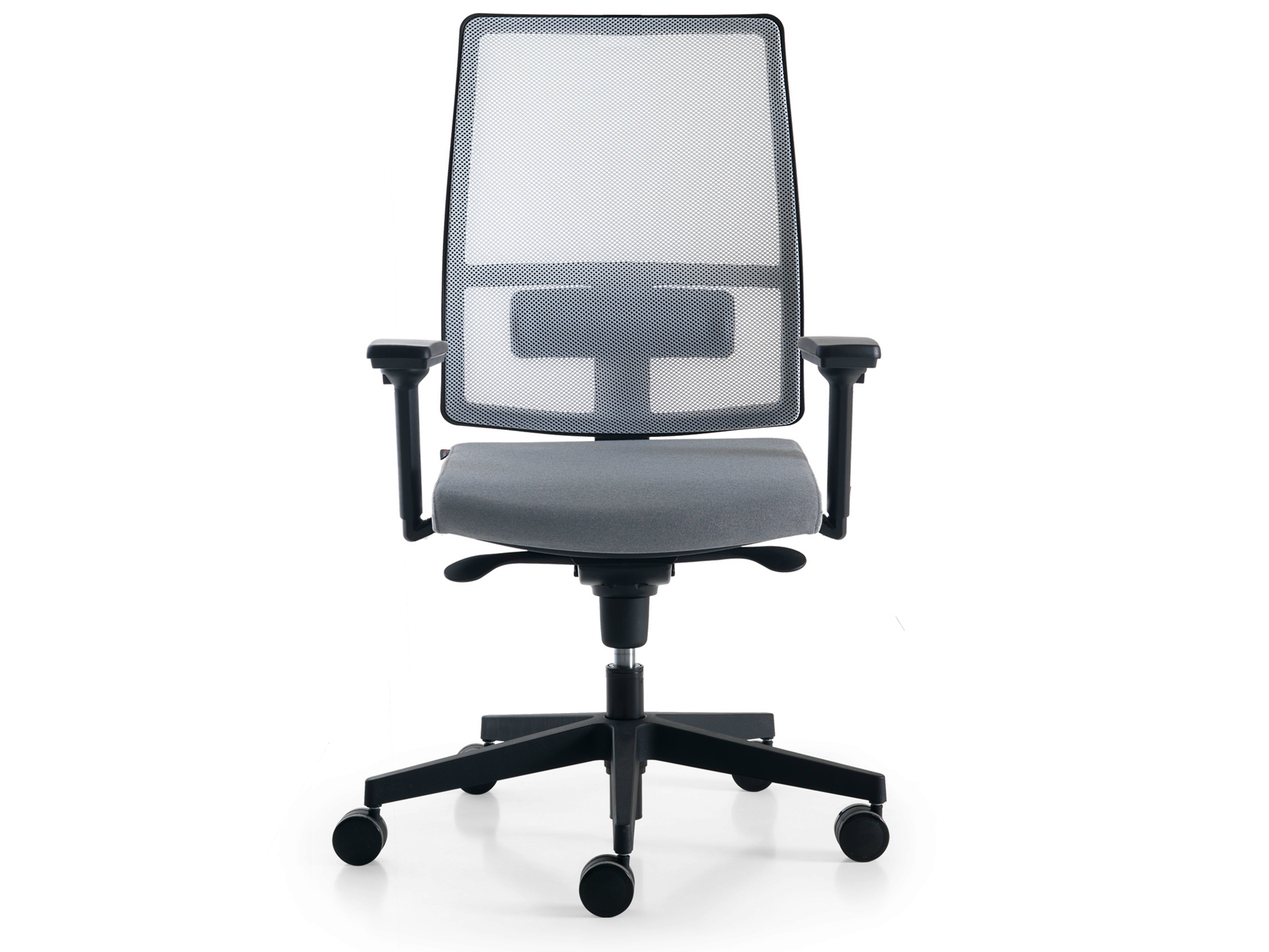 SUGAR NET Quinti Sedute 201443 rel5cfb1782