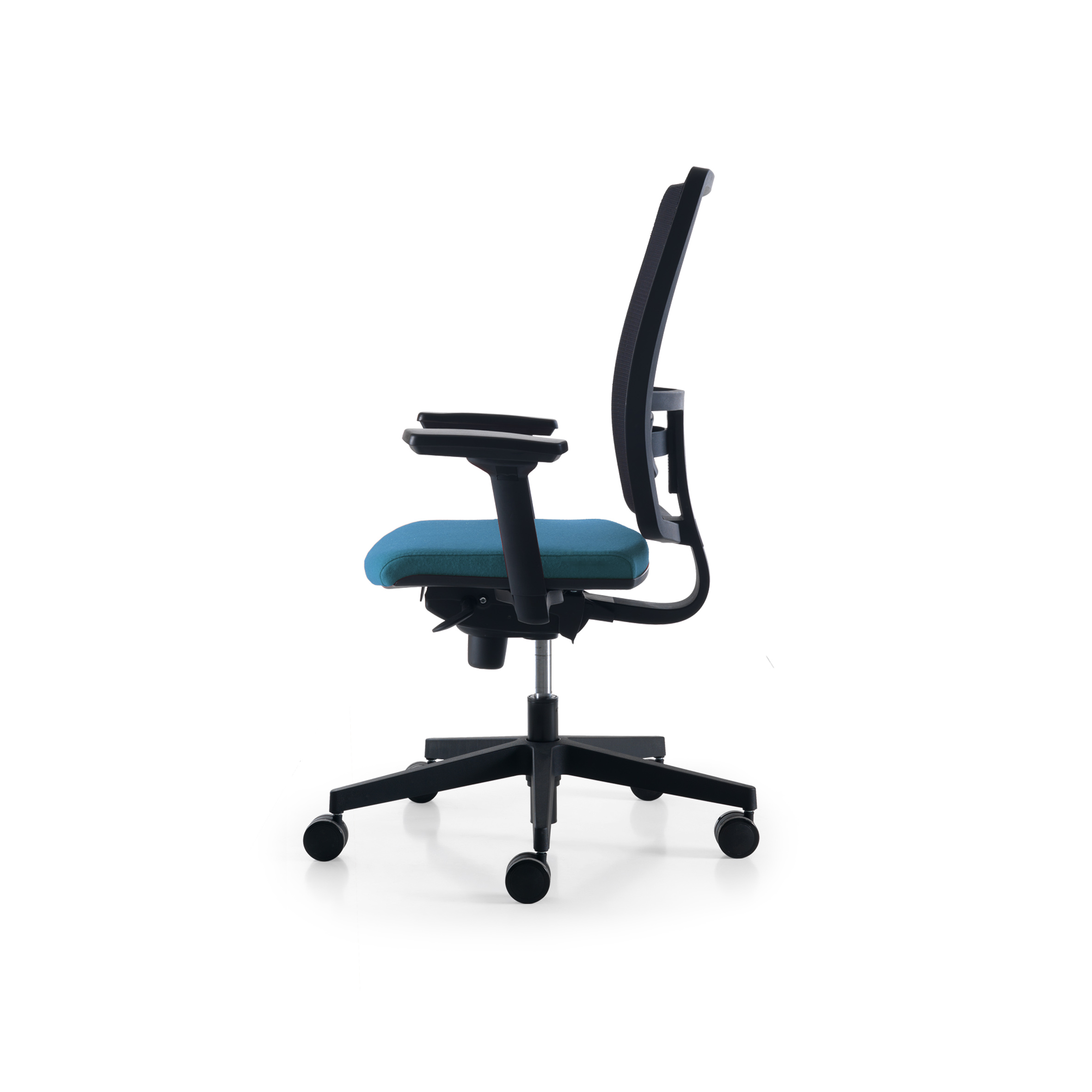 SUGAR NET Quinti Sedute 201443 relffa38eb1