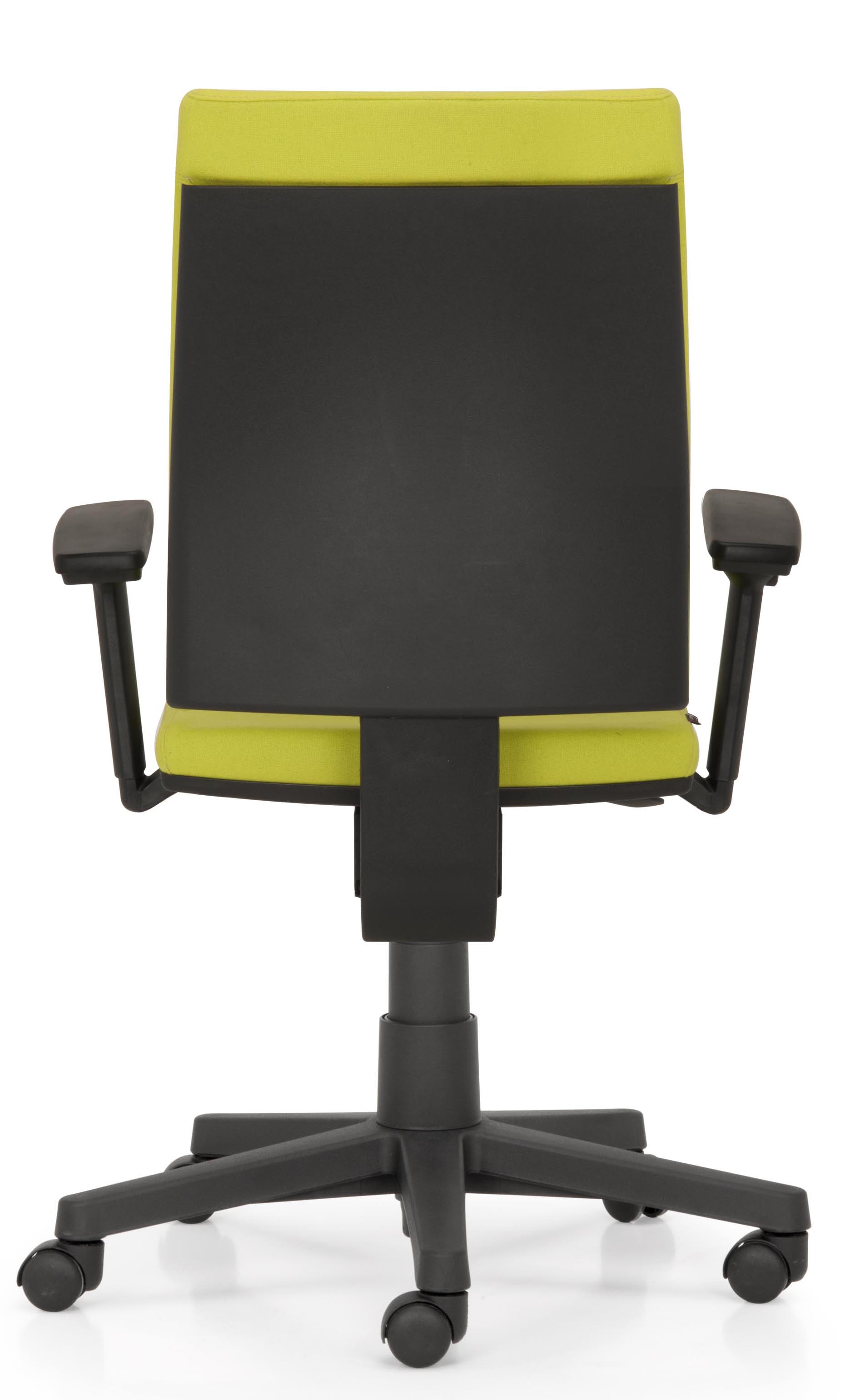 SUGAR Quinti Sedute 201442 rel1dbb0cf8