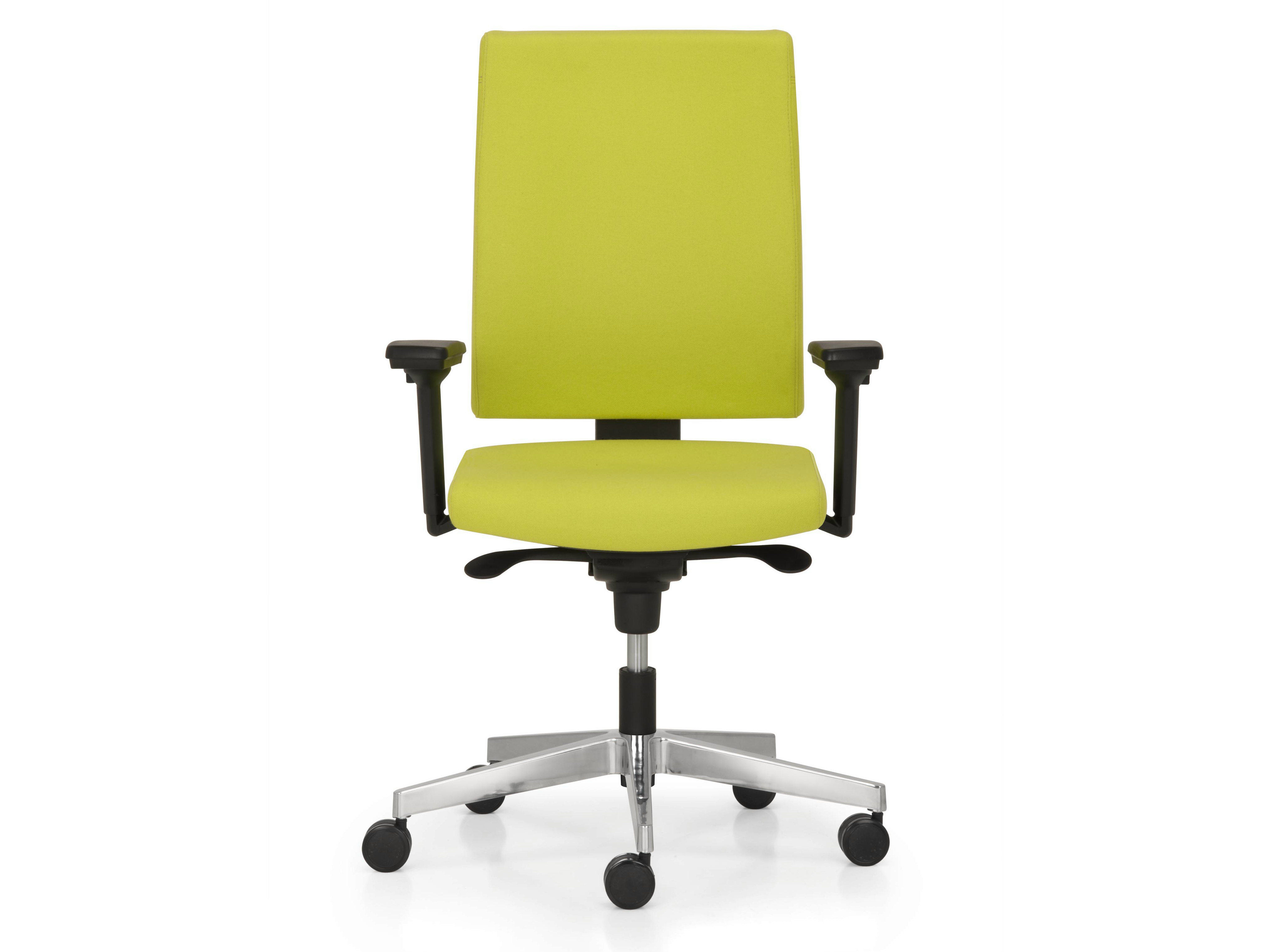 SUGAR Quinti Sedute 201442 relb6b96352