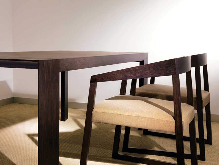 SURFACE TSU 188x90+SIGN 455 W DETTAGLIO low