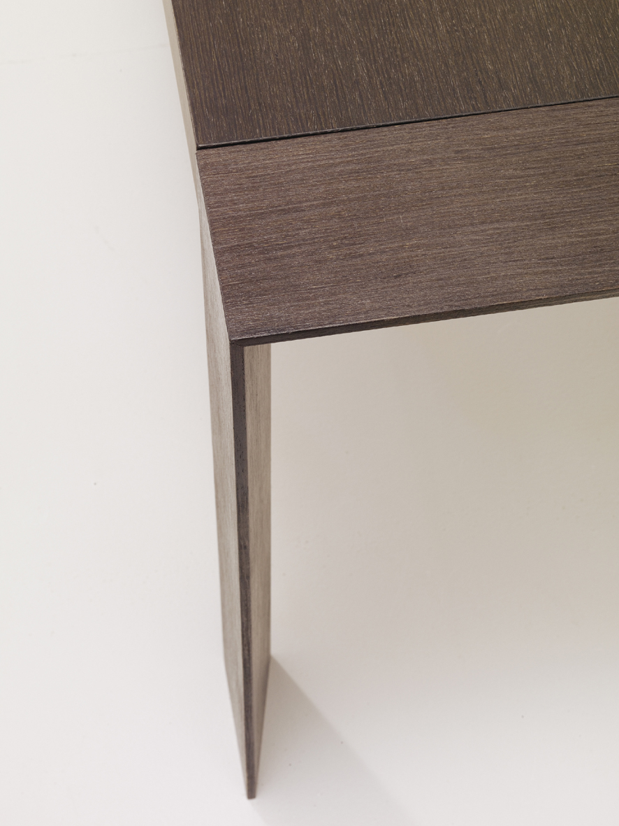 SURFACE TSU 188x90 DETTAGLIO low