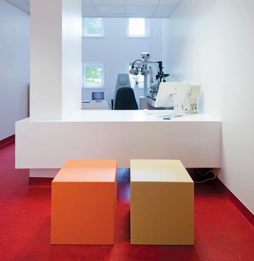 Screen Shot 2018 05 21 at 14.55.22