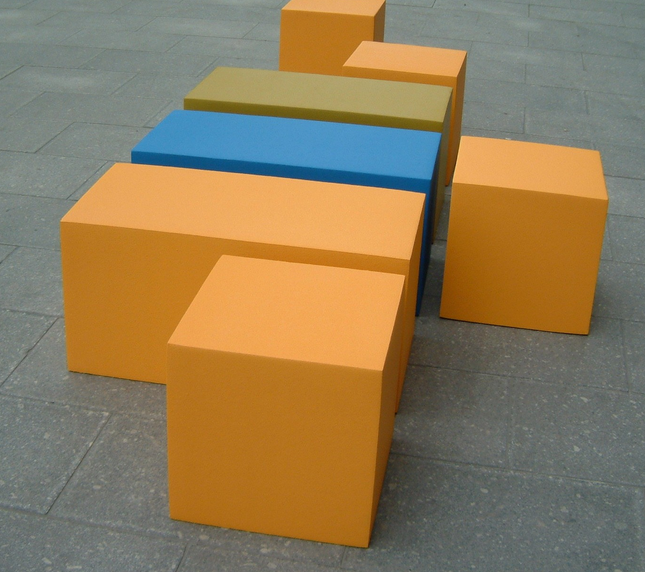 Screen Shot 2018 05 21 at 14.55.32