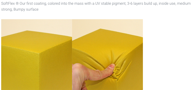 Screen Shot 2018 05 21 at 15.02.28