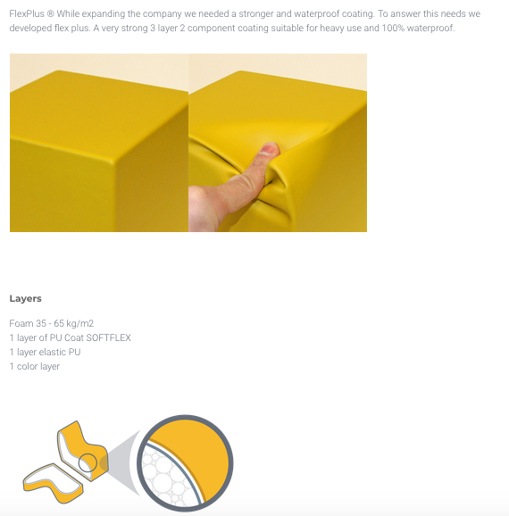 Screen Shot 2018 05 21 at 15.04.48