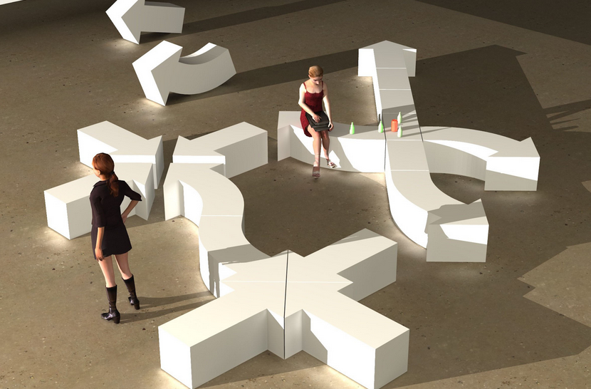 Screen Shot 2018 06 02 at 15.10.59