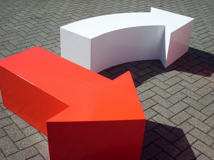 Screen Shot 2018 06 02 at 15.11.21